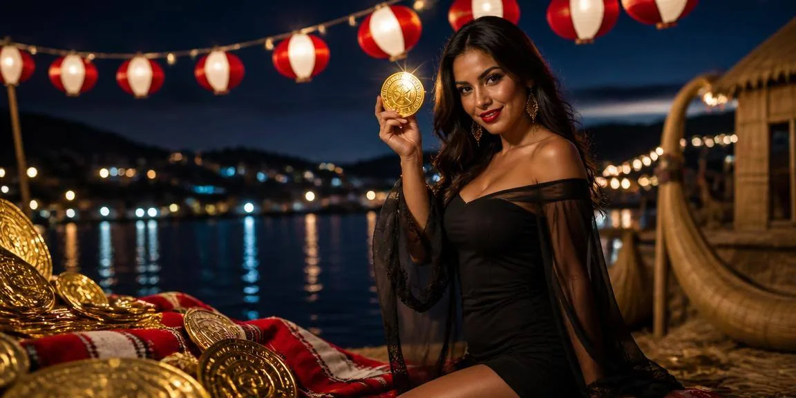w33 Perú lobby de casino y apuestas deportivas